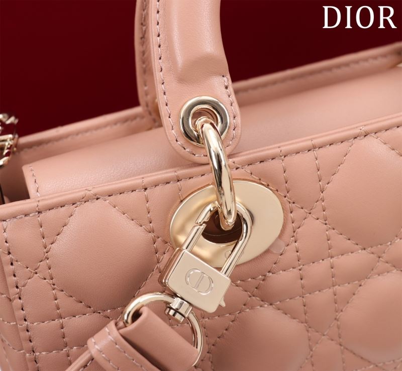 chr1st1an D10r my lady bags